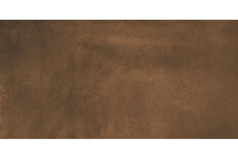 Керамический гранит GRS06-24 600х1200 матовый бетон коричневый Керамический гранит GRS06-24 600х1200 матовый бетон коричневый