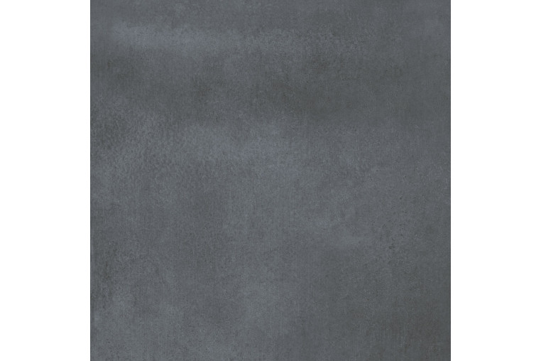 Керамический гранит GRS06-02 600х600 матовый бетон смолистый темно-серый Керамический гранит GRS06-02 600х600 матовый бетон смолистый темно-серый