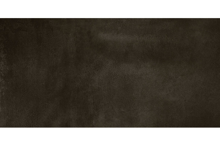 Керамический гранит GRS06-01 600х1200 матовый бетон коричнево-черный Керамический гранит GRS06-01 600х1200 матовый бетон коричнево-черный