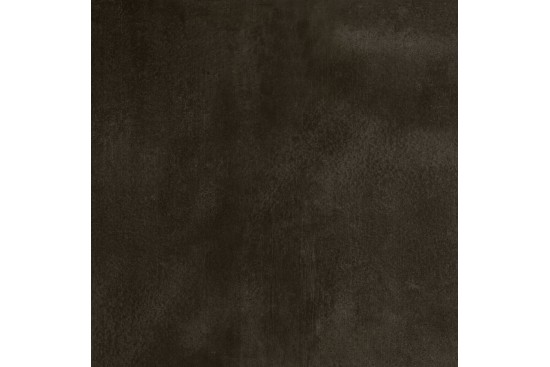 Керамогранит Matera plumb коричнево-черный бетон 60х60