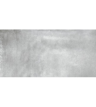 Керамический гранит GRS06-05 600х1200 матовый бетон серый Керамический гранит GRS06-05 600х1200 матовый бетон серый