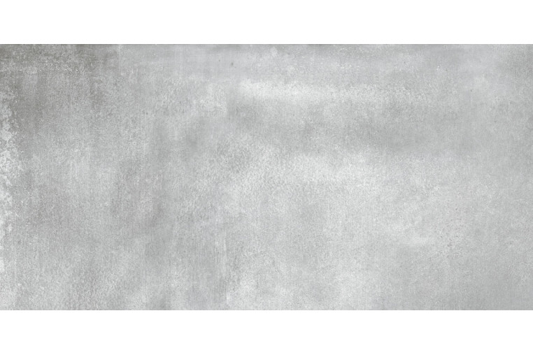 Керамический гранит GRS06-05 600х1200 матовый бетон серый Керамический гранит GRS06-05 600х1200 матовый бетон серый