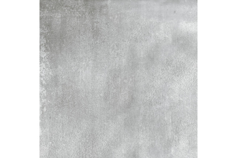 Керамический гранит GRS06-05 600х600 матовый бетон серый