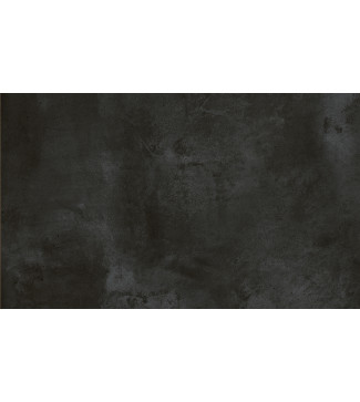 Керамический гранит GRS08-01 1200x600 Myra Midnight Sky матовый