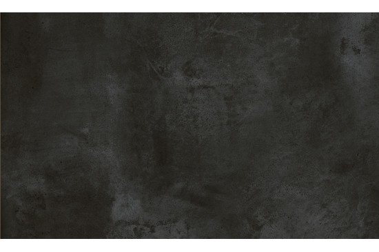 Керамический гранит GRS08-01 1200x600 Midnight Sky матовый