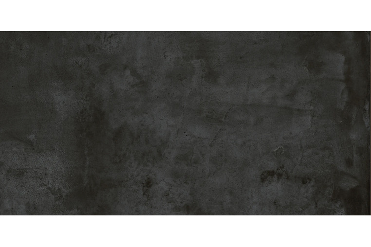 Керамический гранит GRS08-01 1200x600 Myra Midnight Sky матовый