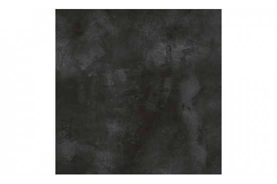 Керамический гранит GRS08-01 600x600 Midnight Sky матовый