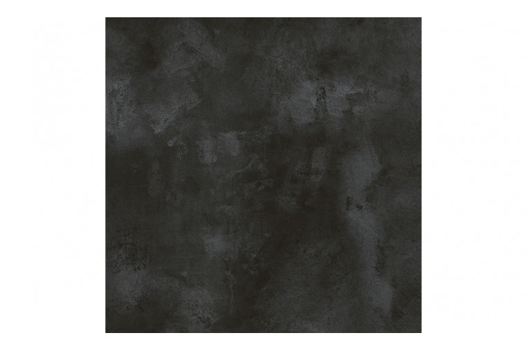 Керамический гранит GRS08-01 600x600 Myra Midnight Sky матовый