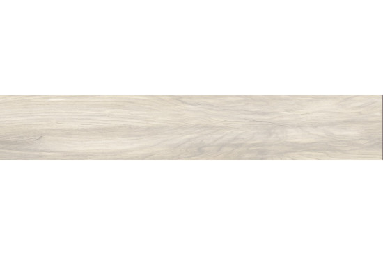 Керамический гранит GRS13-05 1200x200 Milk Ash матовый