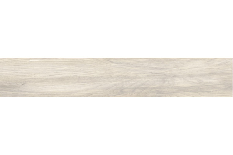 Керамический гранит GRS13-05s Ясень молочный / Milk Ash 1200x200 матовый