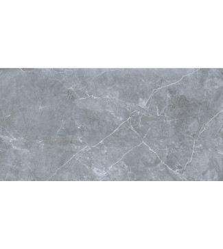 Керамический гранит GRS02-16 1200x600 Northern Silver матовый