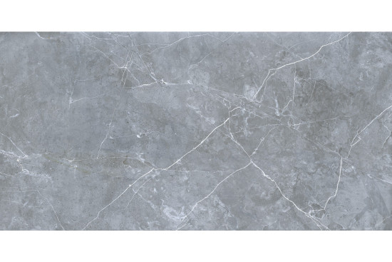 Керамический гранит GRS02-16 1200x600 Northern Silver матовый