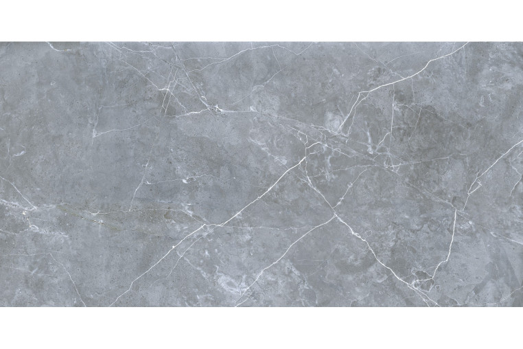 Керамический гранит GRS02-16 1200x600 Northern Silver матовый