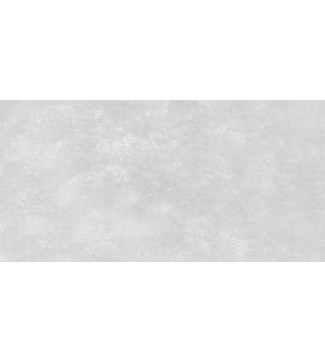 Керамический гранит GRS08-05 1200x600 Myra Pearly Light матовый