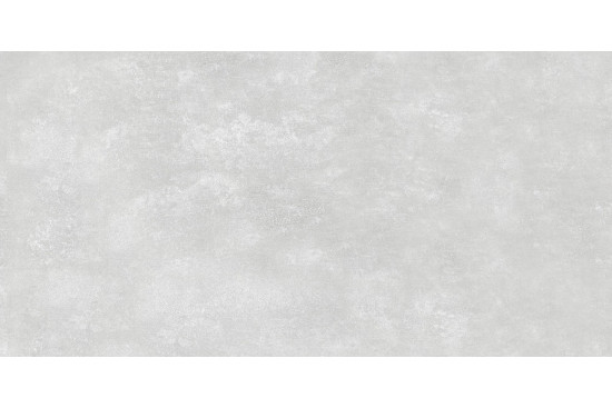 Керамический гранит GRS08-05 1200x600 Pearly Light матовый