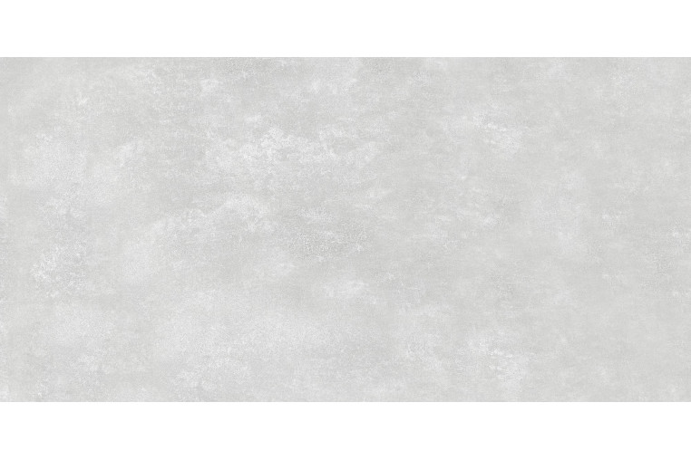 Керамический гранит GRS08-05 1200x600 Myra Pearly Light матовый