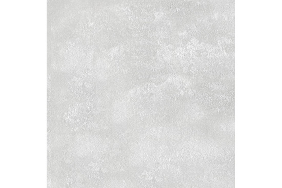 Керамический гранит GRS08-05 600x600 Pearly Light матовый