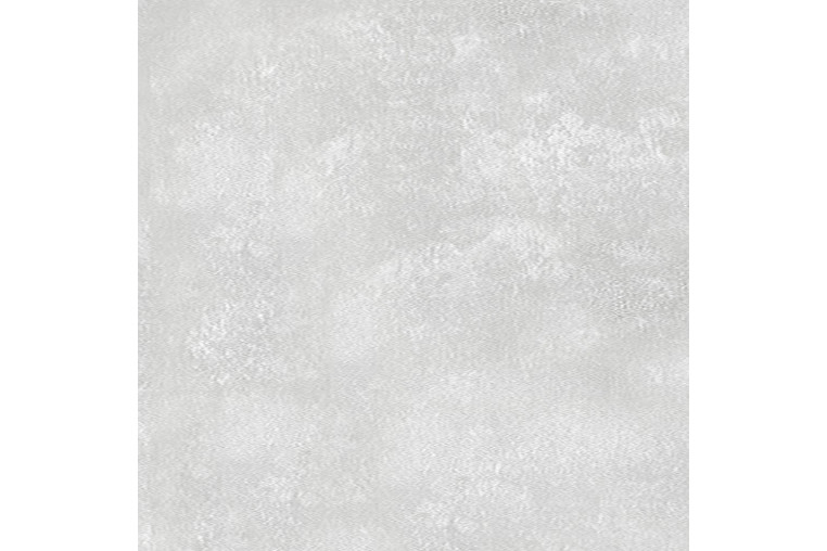 Керамический гранит GRS08-05 600x600 Myra Pearly Light матовый