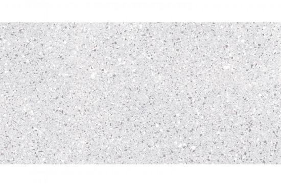 Керамический гранит GRS02-10 600х1200 матовый камень пепельный