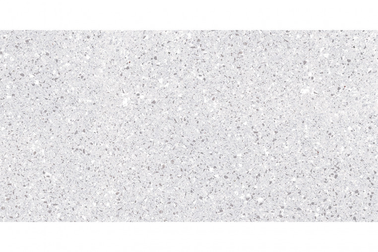 Керамический гранит GRS02-10 Серые осколки / debris 1200x600 матовый