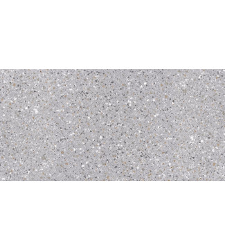 Керамический гранит GRS02-08 600х1200 матовый камень осколки Керамический гранит GRS02-08 600х1200 матовый камень осколки
