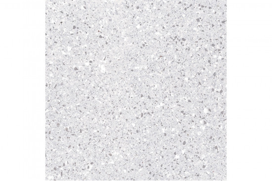 Керамический гранит GRS02-10 600х600 матовый камень пепельный