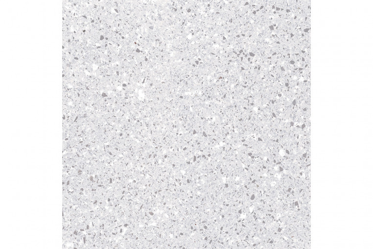 Керамический гранит GRS02-10 600х600 матовый камень пепельный