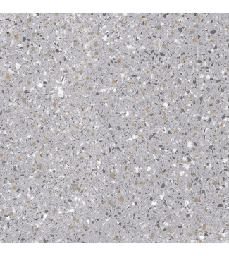 Керамический гранит GRS02-08 600х600 матовый камень осколки Керамический гранит GRS02-08 600х600 матовый камень осколки