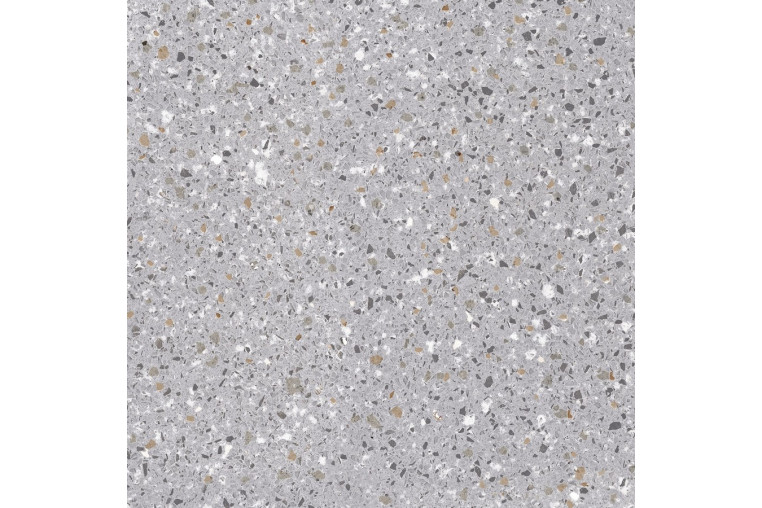 Керамический гранит GRS02-08 600х600 матовый камень осколки