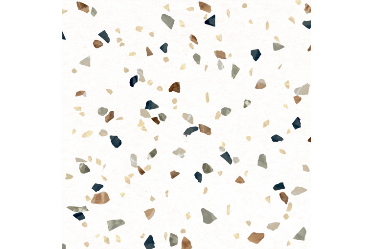 Керамический гранит GRS SV-2 600х600 осколки