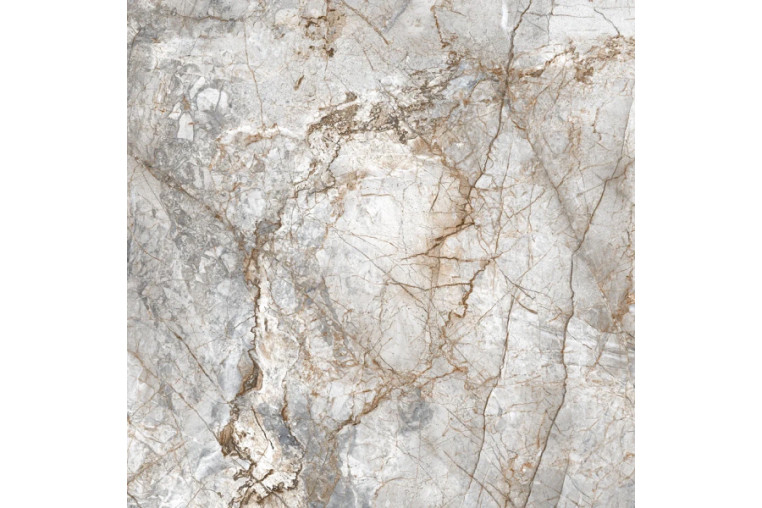 Керамический гранит GRS02-15MD Серый камень / greystone  600x600 карвинг