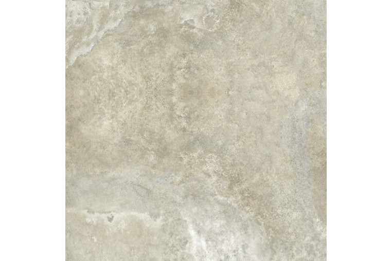 Керамический гранит GRS02-27 600х600 матовый ракушечник серо-зеленоватый