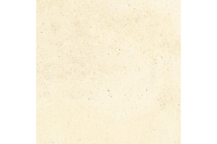 Керамический гранит GRS02-17 600х600 матовый камень мальят