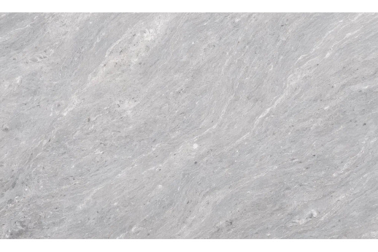 Керамический гранит GRS02-14MD Волнистый камень / ondas  1200x600 карвинг