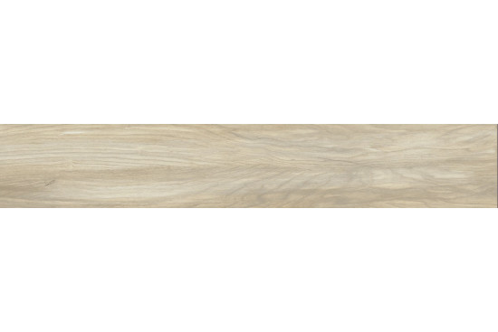 Керамический гранит GRS13-04 1200x200 Saffron Pine матовый