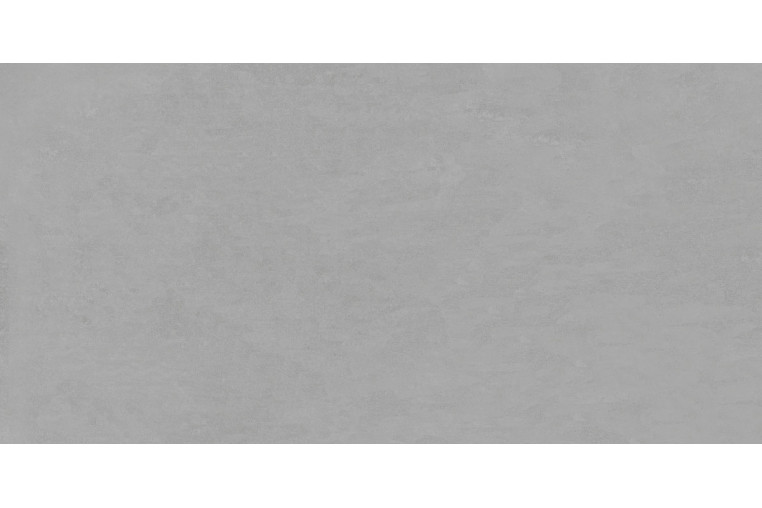 Керамический гранит GRS09-09 600х1200 матовый лофт светло-серый (серая масса)