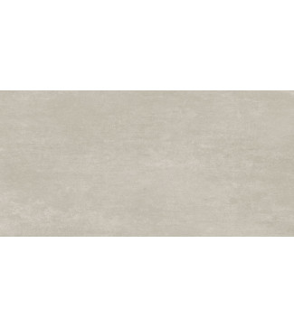 Керамический гранит GRS09-29 600х1200 матовый лофт бежевый Керамический гранит GRS09-29 600х1200 матовый лофт бежевый
