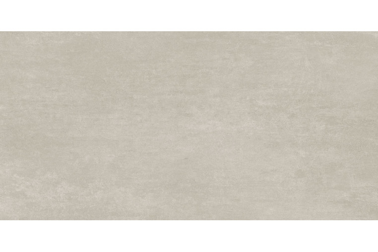 Керамический гранит GRS09-29 600х1200 матовый лофт бежевый