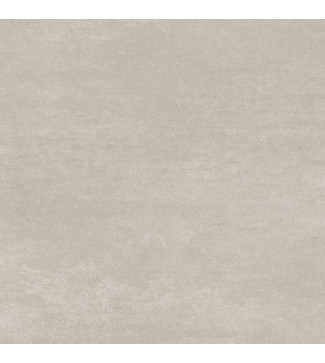 Керамический гранит GRS09-29 600х600 матовый лофт бежевый Керамический гранит GRS09-29 600х600 матовый лофт бежевый