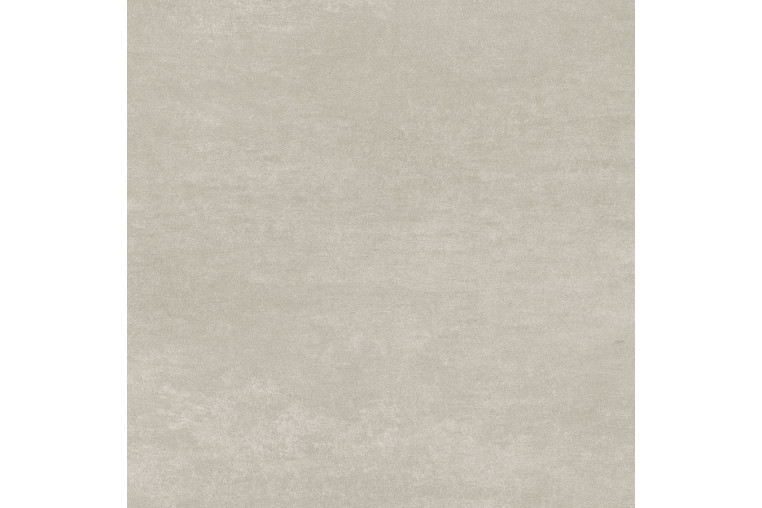 Керамический гранит GRS09-29 600х600 матовый лофт бежевый