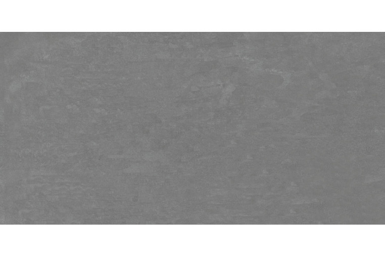 Керамический гранит GRS09-07 600х1200 матовый лофт серый (темно-серая масса)