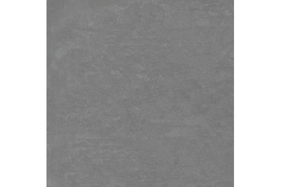 Керамогранит Sigiriya drab серый лофт 60х60