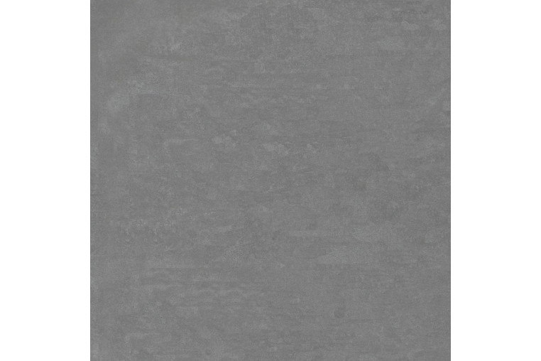 Керамический гранит GRS09-07 600х600 матовый лофт серый (темно-серая масса)