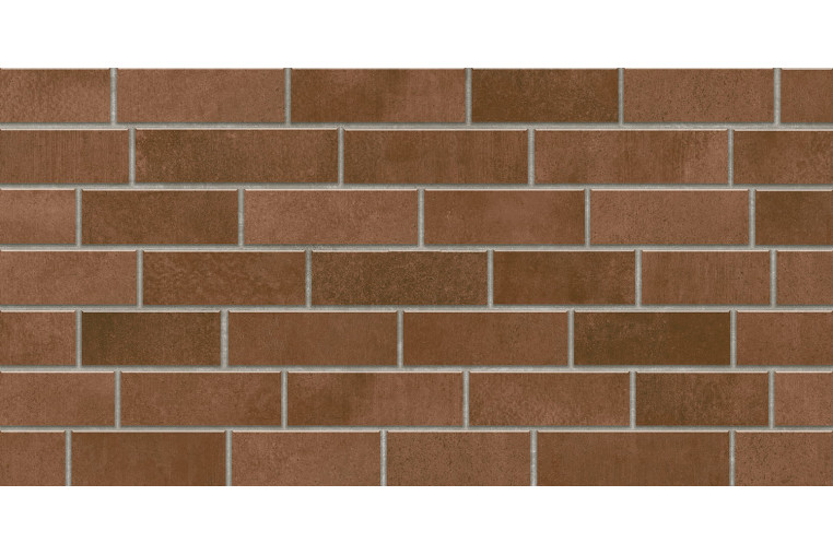 Керамический гранит TDG 15-03 600x1200 красный кирпич Керамический гранит TDG 15-03 600x1200 красный кирпич