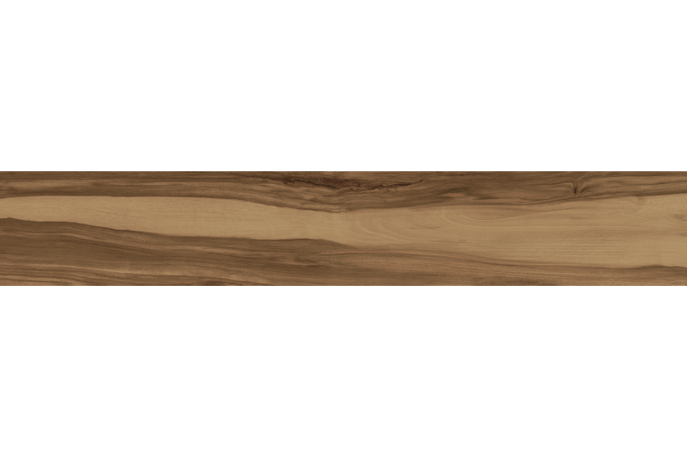 Керамический гранит GRS10-01S 200х1200 матовый макассар