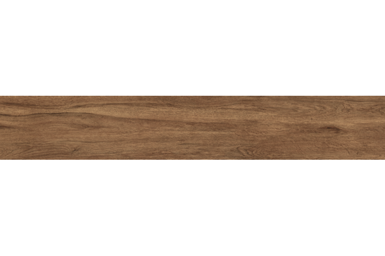 Керамический гранит GRS10-02S 200х1200 матовый палисандр