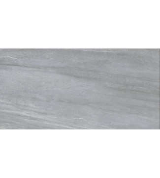 Керамический гранит GRS02-06 1200x600 Twilight Stone матовый