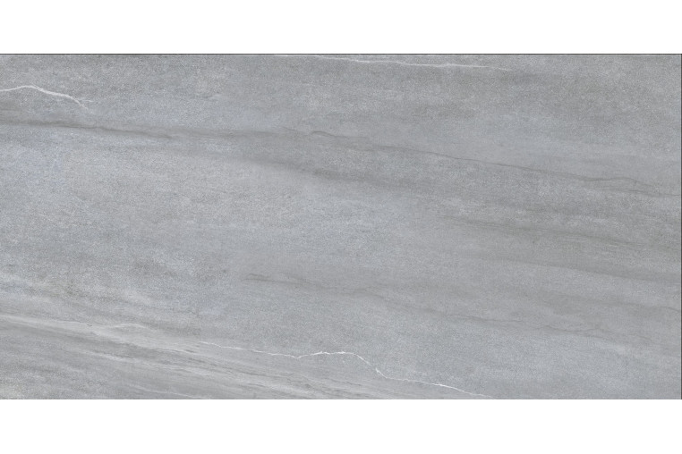 Керамический гранит GRS02-06 1200x600 Twilight Stone матовый