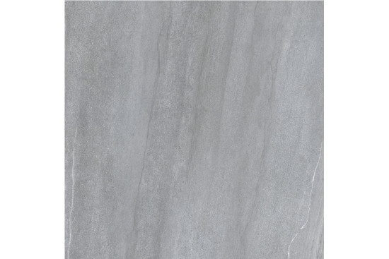 Керамический гранит GRS02-06 600x600 Twilight Stone матовый