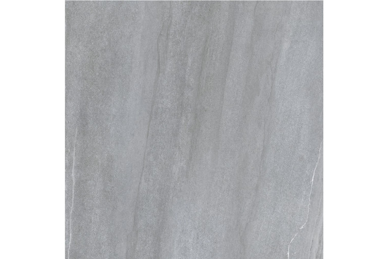 Керамический гранит GRS02-06 Сумеречный камень / Twilight Stone 600x600 матовый